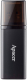 USB flash накопитель Apacer AH25B 128GB (AP128GAH25BB-1) - 