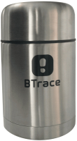 

Термос для еды BTrace, 206-750