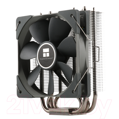 

Кулер для процессора Thermalright, TA120