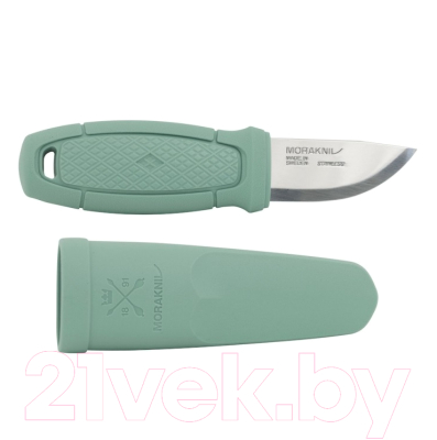 

Нож туристический Morakniv, Eldris LightDuty / 13855