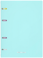 

Тетрадь Erich Krause, Pastel Mint / 53702