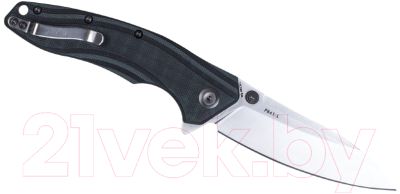 Нож туристический Ruike P841-L