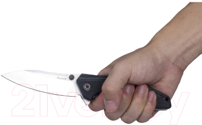 Нож туристический Ruike P841-L