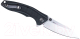 Миниатюра изображения товара Нож туристический Ruike P841-L