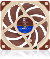

Вентилятор для корпуса Noctua, NF-A12x25-ULN