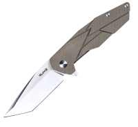Нож складной Ruike P138-W - 