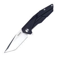 Нож складной Ruike P138-B - 