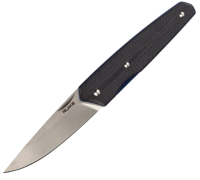 Нож складной Ruike Fang P848-B - 