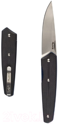 Нож складной Ruike Fang P848-B