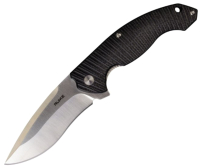 Нож складной Ruike Fang P852-B - 