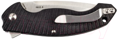 Нож складной Ruike Fang P852-B