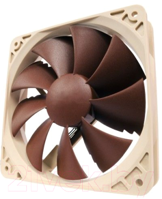 Вентилятор для корпуса Noctua NF-P12-PWM