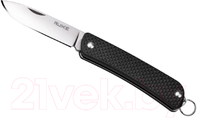 Нож складной Ruike Criterion Collection S11-B