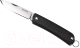 Нож складной Ruike Criterion Collection S11-B - 
