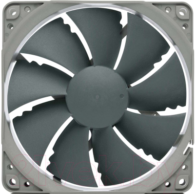 

Вентилятор для корпуса Noctua, NF-P12 Redux 1300 PWM / NF-P12-REDUX-1300P