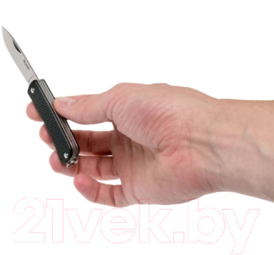 Нож швейцарский Ruike S22-B