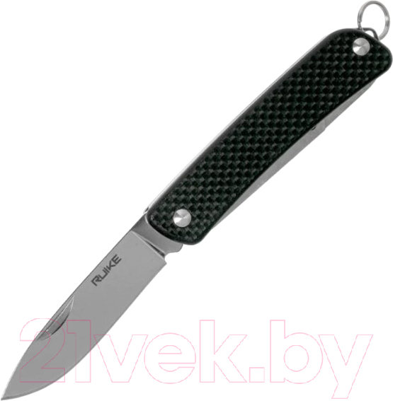 Нож швейцарский Ruike S22-B