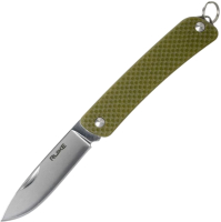 Нож швейцарский Ruike S22-G - 