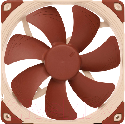 

Вентилятор для корпуса Noctua, NF-A14-PWM