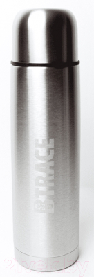 Изображение товара Термос для напитков BTrace 305-800 (800мл)