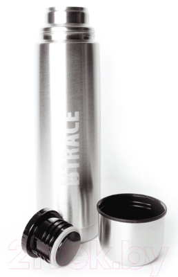 Изображение товара Термос для напитков BTrace 305-800 (800мл)