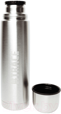 Изображение товара Термос для напитков BTrace 305-800 (800мл)