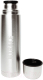 Миниатюра изображения товара Термос для напитков BTrace 305-800 (800мл)