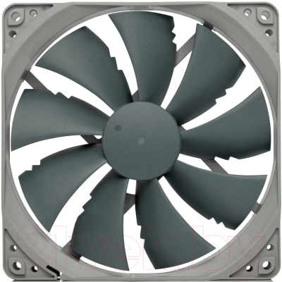 

Вентилятор для корпуса Noctua, NF-P14s Redux 1200 PWM / NF-P14S-REDUX-1200P