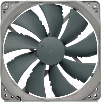 

Вентилятор для корпуса Noctua, NF-P14s Redux 900 / NF-P14S-REDUX-900
