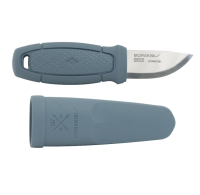 

Нож туристический Morakniv, Eldris LightDuty / 13851