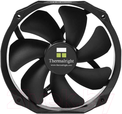 

Вентилятор для корпуса Thermalright, TY-140B