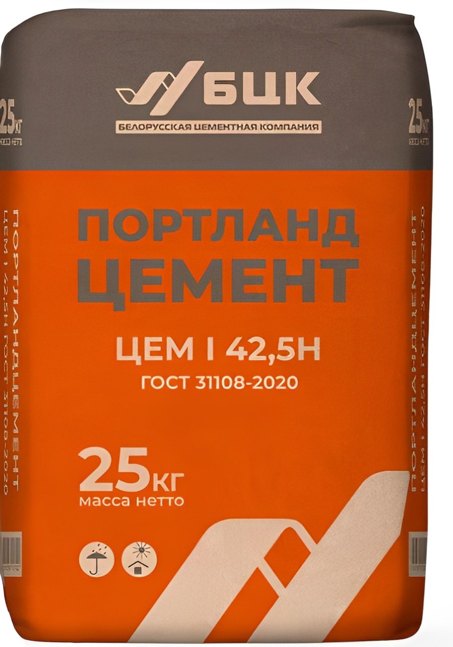 Ноутбук HP 15-ra047ur (3QT61EA)