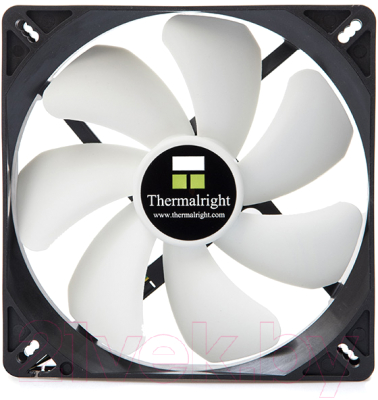

Вентилятор для корпуса Thermalright, TY-147A SQ