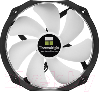 

Вентилятор для корпуса Thermalright, TY-147B