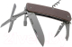 Нож швейцарский Ruike L31-N - 
