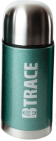 

Термос для напитков BTrace, 120-750