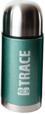 Изображение товара Термос для напитков BTrace 120-750 (750мл)