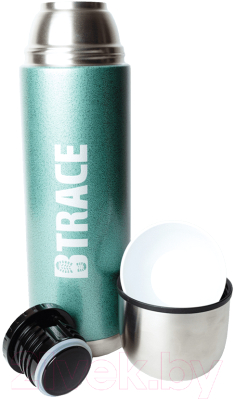 Изображение товара Термос для напитков BTrace 120-750 (750мл)