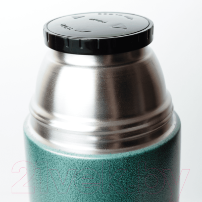 Изображение товара Термос для напитков BTrace 120-750 (750мл)