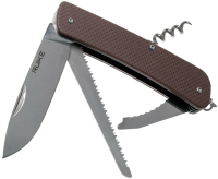 Нож швейцарский Ruike L32-N - 