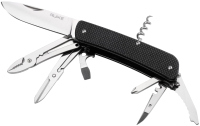 Нож швейцарский Ruike L41-B - 