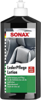 

Очиститель салона Sonax, 291200