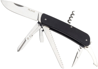 Нож швейцарский Ruike L42-N - 