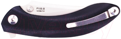 Нож складной Ruike P155-B