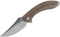 Нож складной Ruike P155-W - 