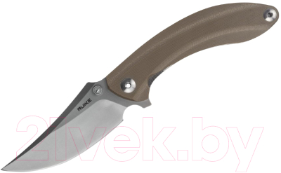 Нож складной Ruike P155-W