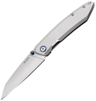 Нож складной Ruike P831-SF - 