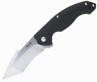 Нож складной Ruike P851-B - 