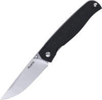 Нож складной Ruike P661-B - 