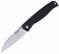 Нож складной Ruike P662-B - 